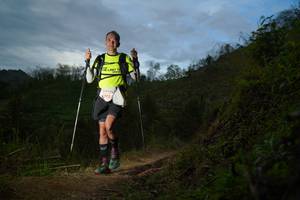 BIB: 6292
                            <button type="button" onclick="openModal(21800589)" class="btn btn-primary btn-sm float-right btn-popup" data-toggle="modal" data-target=".modal-high-quality">
                        <i class="fas fa-shopping-cart"></i> Add to Cart
                    </button>
                                            <button type="button" onclick="isThisMe(21800589, true)" class="btn btn-success btn-sm float-right btn-popup btn-isme hidden" data-toggle="tooltip" data-placement="bottom" title="นี่คือรูปของคุณใช่ไหม คลิกที่นี่เพื่อเอาเข้าอัลบั้ม">
                        <i class="fas fa-plus"></i> Add to album
                    </button>
                    <button type="button" onclick="isThisMe(21800589, false)" class="btn btn-warning btn-sm float-right btn-popup btn-isnotme hidden">
                        <i class="fas fa-ban"></i> Remove from album
                    </button>